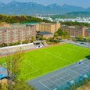 창의수학연구동아리 이미지