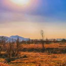 작원관지길 이미지