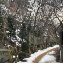 직천펜션2 이미지