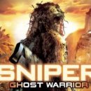 스나이퍼 : 고스트 워리어 (Sniper : Ghost Warrior) v1.0 +2 프로모 버전 트레이너 이미지