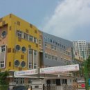 대실유치원(공립) 이미지