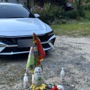 죽능3리 이미지