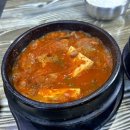 연평회관 이미지