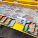 미도한우마을 이미지