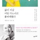 해피펌킨스 이미지