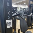 로얄피트니스 이미지