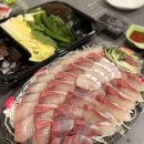 보령센터-031 | 수원 용인 횟집 포장전문 대방어 과메기맛집 보령활어유통