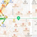 바이럴김선생 | 부산 서면 근포 철학관 궁합 잘보는 곳 찐들이 찾아가는 동네숨은 집 내돈내산 후기