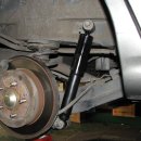 대아상사 이미지