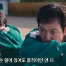 이서환 카카오 검색결과