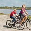 나를찾아줘 이미지