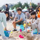 2025년 제25회 '고성명태축제'가 10월 17일(금)부터 10월 19일(일)까지 고성군 거진읍 바닷가에서 열립니다! 이미지