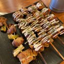 꼬치의품격 하남미사점 이미지