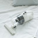 위더스서울(주) 이미지