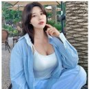 D00869 이미지