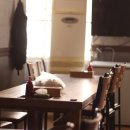 태양횟집 이미지