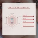 라렌에스테틱 네이버블로그