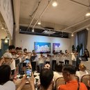 새하늘지역아동센터 이미지