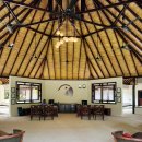 리빙클럽 | [몰디브 여행] 몰디브 로빈슨클럽 / 올인클루시브 리조트 / 워터빌라 후기