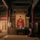 일화씽크 | [조선 역사 탐구] 정조 뜻부터 가계도, 눈부신 업적과 다음 왕까지 총정리!