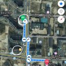 GS25 경주입실점 | 경주 체크인불국 패밀리룸 솔직 후기 | 불국사 근처 가성비 숙소 추천