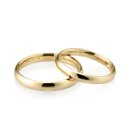 손지윤 카카오 검색결과