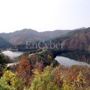 칠갑산 이미지