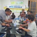 중촌경로당 이미지