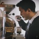 원더우먼 로스터즈