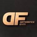 디퍼런스짐(difference gym)