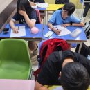 남악초등학교 이미지