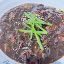 연양로L | 광주 광산구 중국집 맛집 🍜 추가네짬뽕 – 짜장부터 짬뽕까지 맛있게