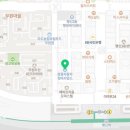 쌍용자동차행신서비스프라자
