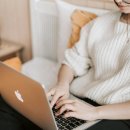 AI 전자책 출판 이미지