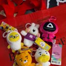 럭키산업 | 4월 성수 팝업 (CIS 2026 르버브 럭키팝 블룸타이드)