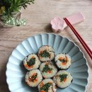 행복한참김밥