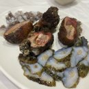 남옥식당 이미지