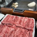 부영푸드식당 네이버블로그