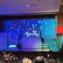 가족 뮤지컬 겁쟁이 빌리 이미지