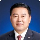 동원개발 이미지