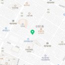 광미상회 이미지