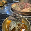 서울불고기 - 중구 명동2길 57 | 서울불고기