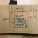 푸른마을 주공5단지 이미지