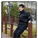 맨샵 이미지