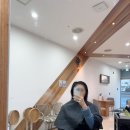 소연헤어샵 - 정읍시 연정길 1 | 소연헤어샵