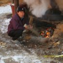 송조농원 이미지