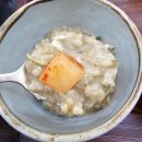 삼청동샤브분당