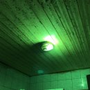 덕천어탕 이미지