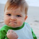 매직바디짐 이미지