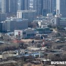 시대조명